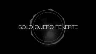 EDEN - Chasing Ghosts | Sub Español (remake)