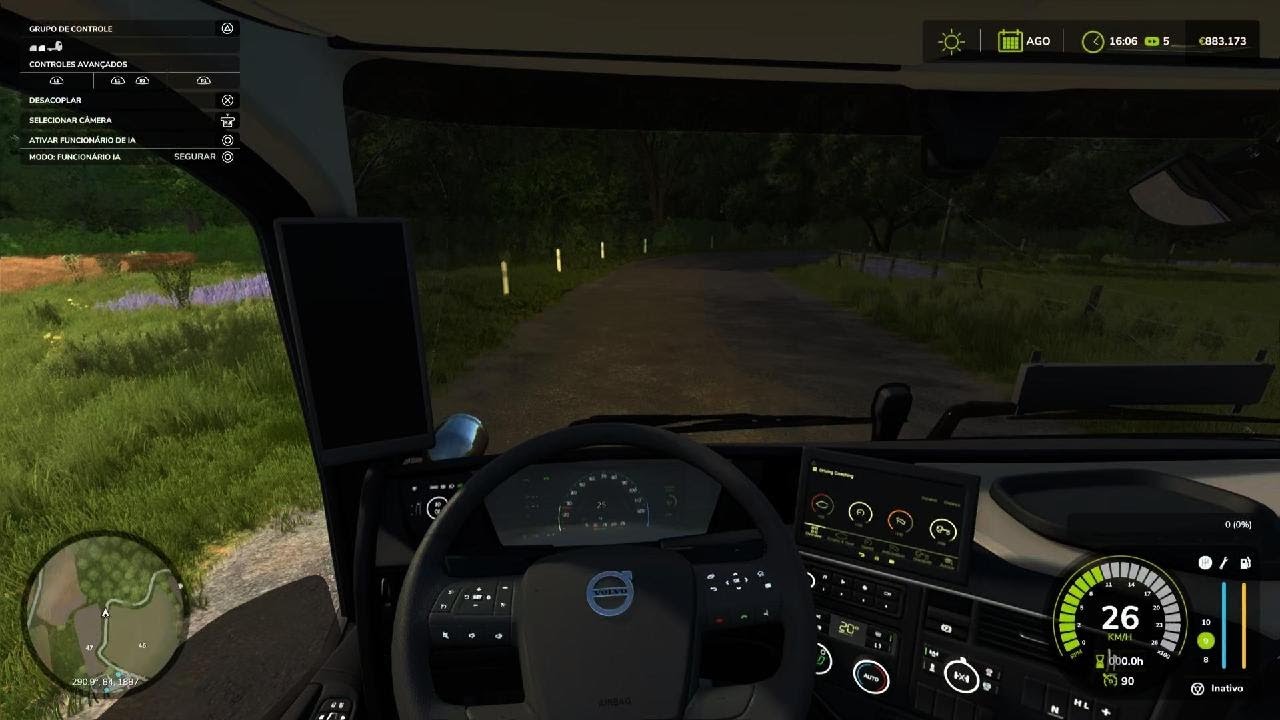 Farming Simulator 25_20260113005341