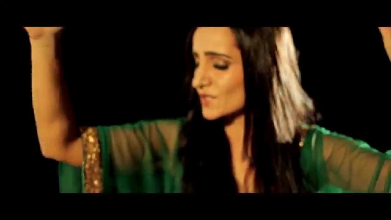 İlknur Dağdelen - Medet Sende