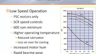 Terminal Unit Troubleshooting Webinar