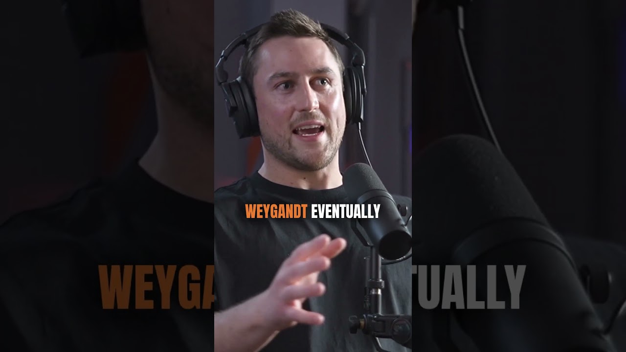 Marine's insane UFO & military encounter