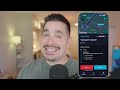 End of video