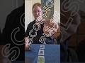 This is a "Pulse" Tarot Reading for Zodiac Sign SCORPIO