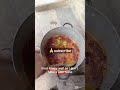cook delicious jollof pasta with me 😋 #food #cooking #shortvideo #viralvideo #viral #pasta #shorts