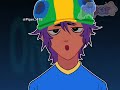 31 de marzo de 2025