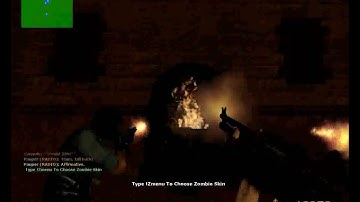 css helm deep game3 part2