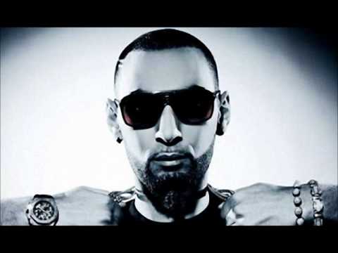TÉLÉCHARGER LA FOUINE LES SOLEILS DE MINUIT MP3 LA SOLEILS MINUIT TÉLÉCHARGER MP3 FOUINE LES DE