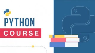 Python Learning #1 . with handwritten notes💥💥 ||