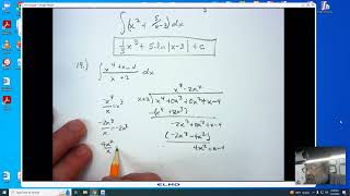 Assignment #6 (Second Term) Part 1