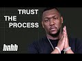 Hit-Boy | Trust The Process