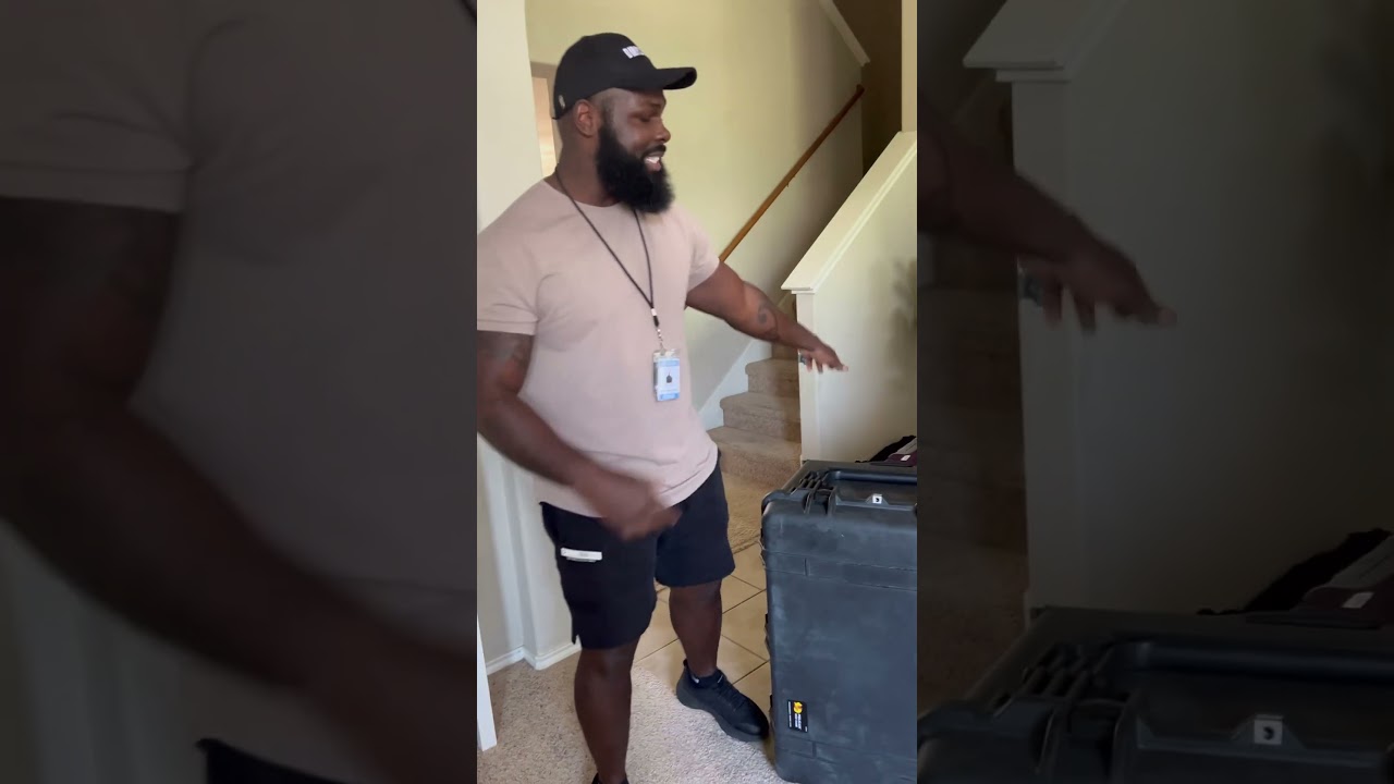 Travel hack for filmmakers🔥 