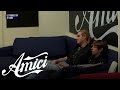 Amici 22 - Jore e le sue fragilit