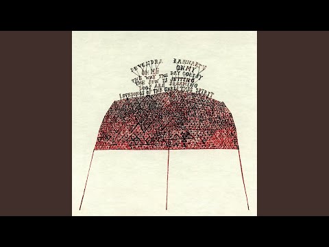 Putar Tell me Something - Devendra Banhart