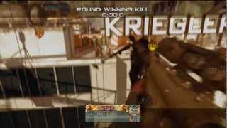 Mini-tage | xLimeee