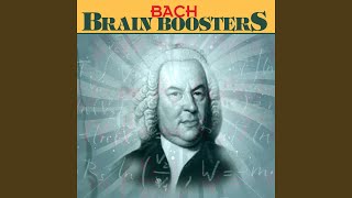 Download Lagu Partita for Solo Violin No. 3 in E Major, BWV 1006: Prelude