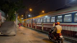 1960 D19E-973 Kéo Se2 22.02.2021 4K