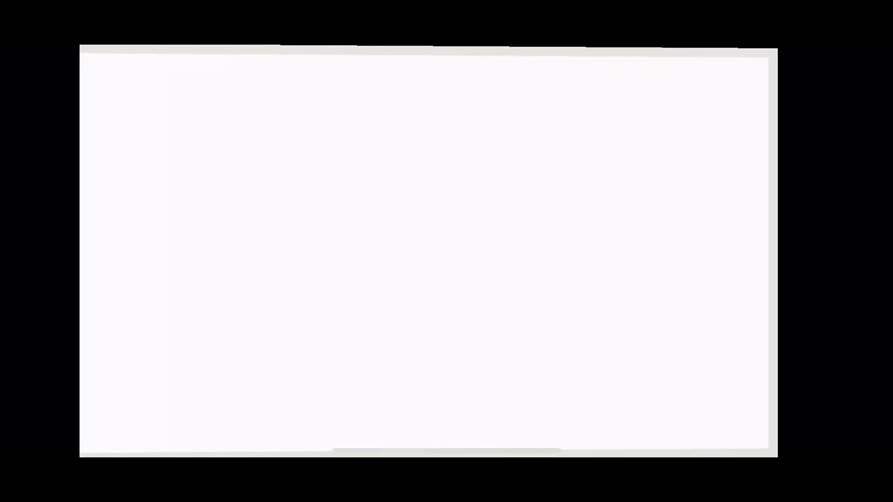 Окружающий мир, 2 класс. Тема: "Культура и образование" - YouTube