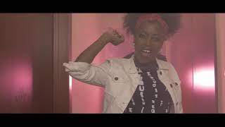 Derio Pakas - Meu Docinho feat. Filomena Maricoa (Official Video)