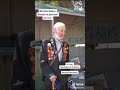 Тюменские следователи помогут 92 летнему ветерану, копавшемуся в помойке