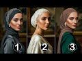 How to Create AI Consistent Characters for FREE With This NEW Ai Image Generator