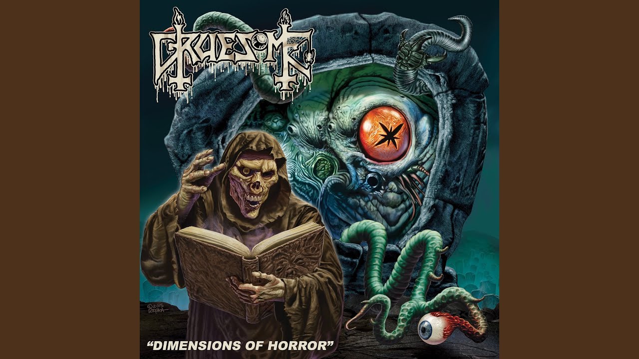 Regardez Amputation sur YouTube Regardez Amputation sur YouTube