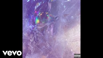 Maxso - Other Side (Audio) ft. Irack