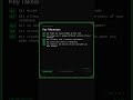 Most devs use Git every day but can't explain how it works.