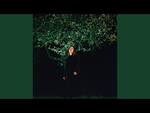 Ploho - Занавес