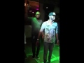 Capture de la vidéo Kandia Kora Dance With Dj.ikk - Confirmer