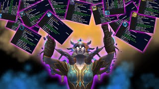 ALL Gearing Methods in Dragonflight Up To 424 Item Level!