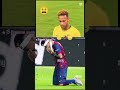 Neymar jr evolution #1billionviews