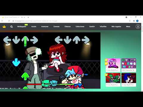 Lightning Cash | Happy Lantern at @Chumash Casino Resort #shorts #chumashcasino #youtubeshorts