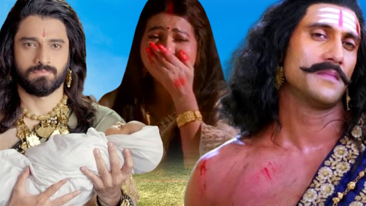 कंस अपनी बहन देवकी की सभी संतानो का वध क्यों कर देता था 