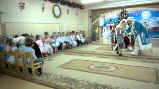 WP 20141225 0161