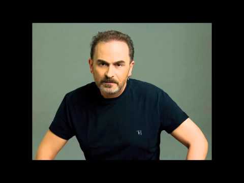 ΣΤΑΜΑΤΗΣ - ΓΟΝΙΔΗΣ