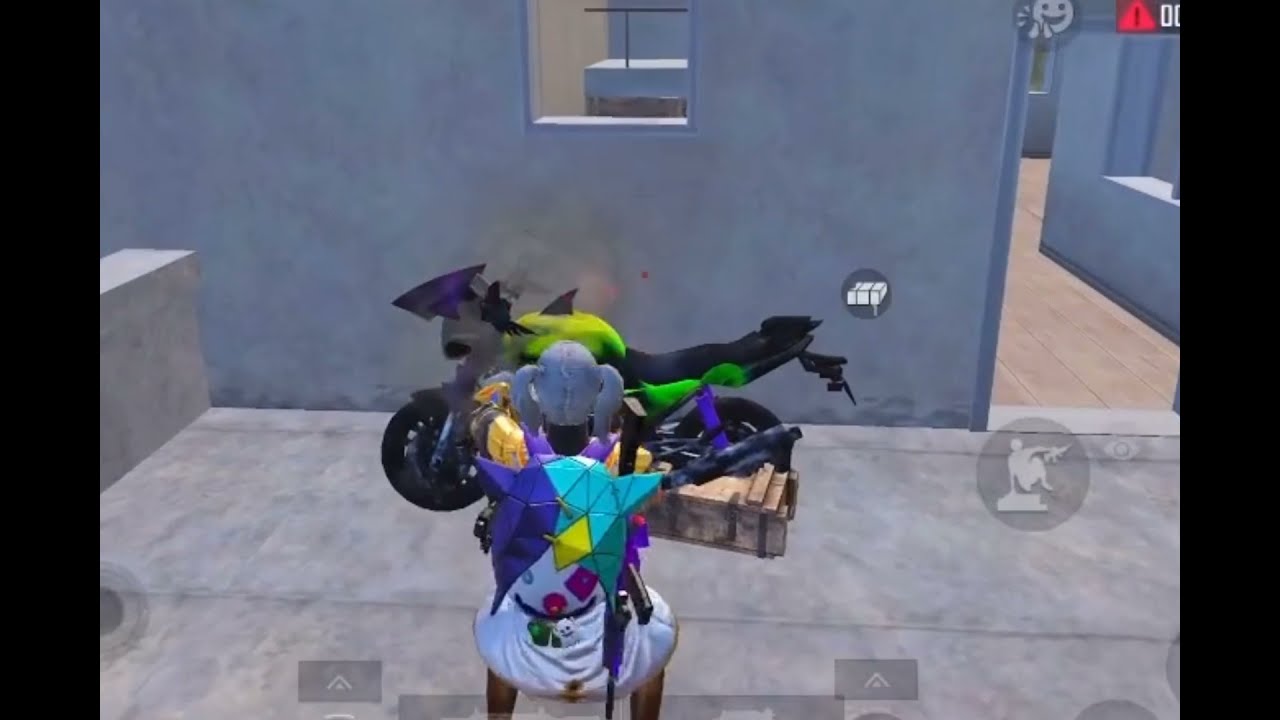 PUBGMOBILE MEMES / COMPILATION/ 