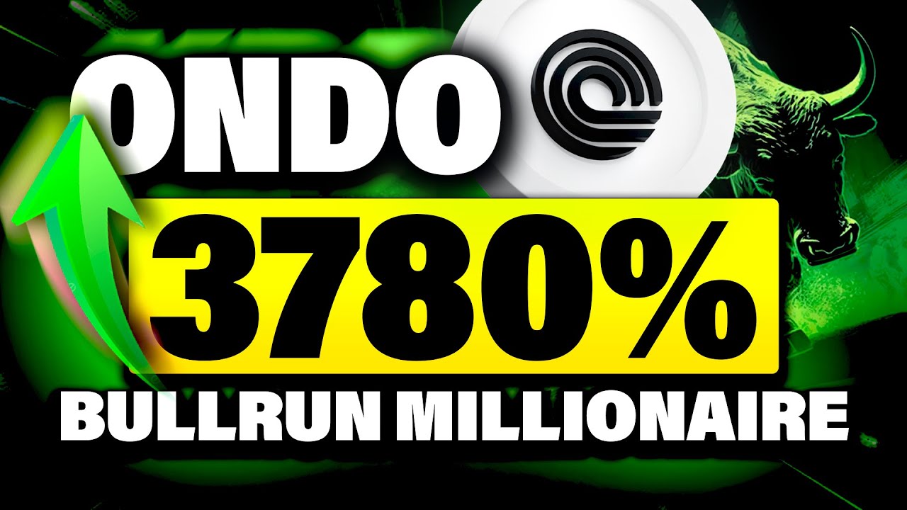 University of Austin Launches $5M Bitcoin Fund - Altcoin Buzz