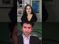 Iran Protests: 'I Don't Think This Is The End'