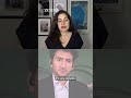 Iran Protests: 'I Don't Think This Is The End'