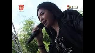 Keong Racun - Ratna Antika - Verysta live Sukorejo Pandaan 2010