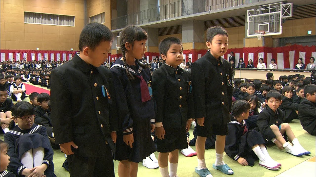 高松市立太田小学校制服 高松市立太田小学校制服一式(単品購入、価格相談可)