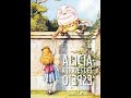 ALICIA A TRAVES DEL ESPEJO . AUDIOLIBRO COMPLETO