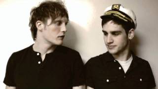 Sees - Listen With Your Heart Dubstep remix