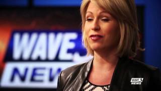 WAVE 3 News Sunrise - WEB