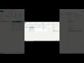 Duplicate Values in PowerBI