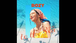 ROZY - 바다 가자(to the sea) 1시간 [1 HOUR]