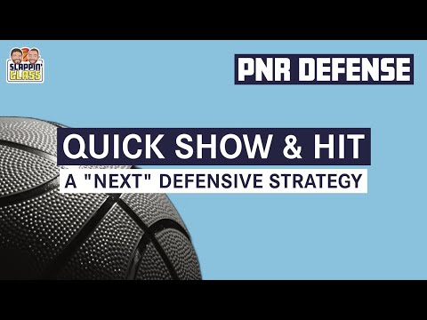 youtube video Quick Show & Hit PNR Coverage