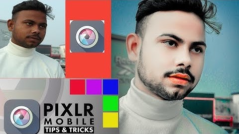 Autodesk SketchBook New Tools Full Tutorial | How To use Autodesk Selection Tool || Face Smooth 2023