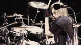 Filth in the Beauty (@Keigazerock Edit)