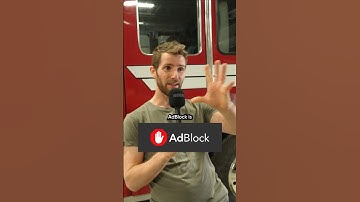 creators give tech hot takes
